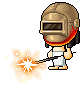 Welder